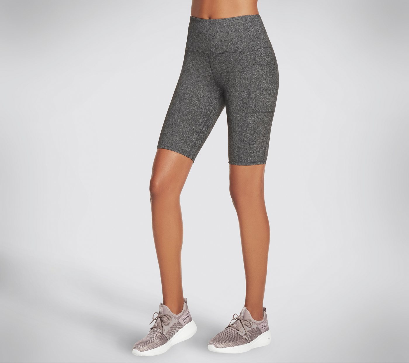 Skechers Radlerhose OCEAN TEAL Skechers Radlerhose OCEAN TEAL von Skechers