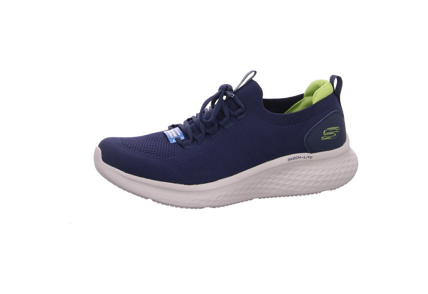 Skechers Faint Flair Trainingsschuh Skechers Faint Flair Trainingsschuh von Skechers