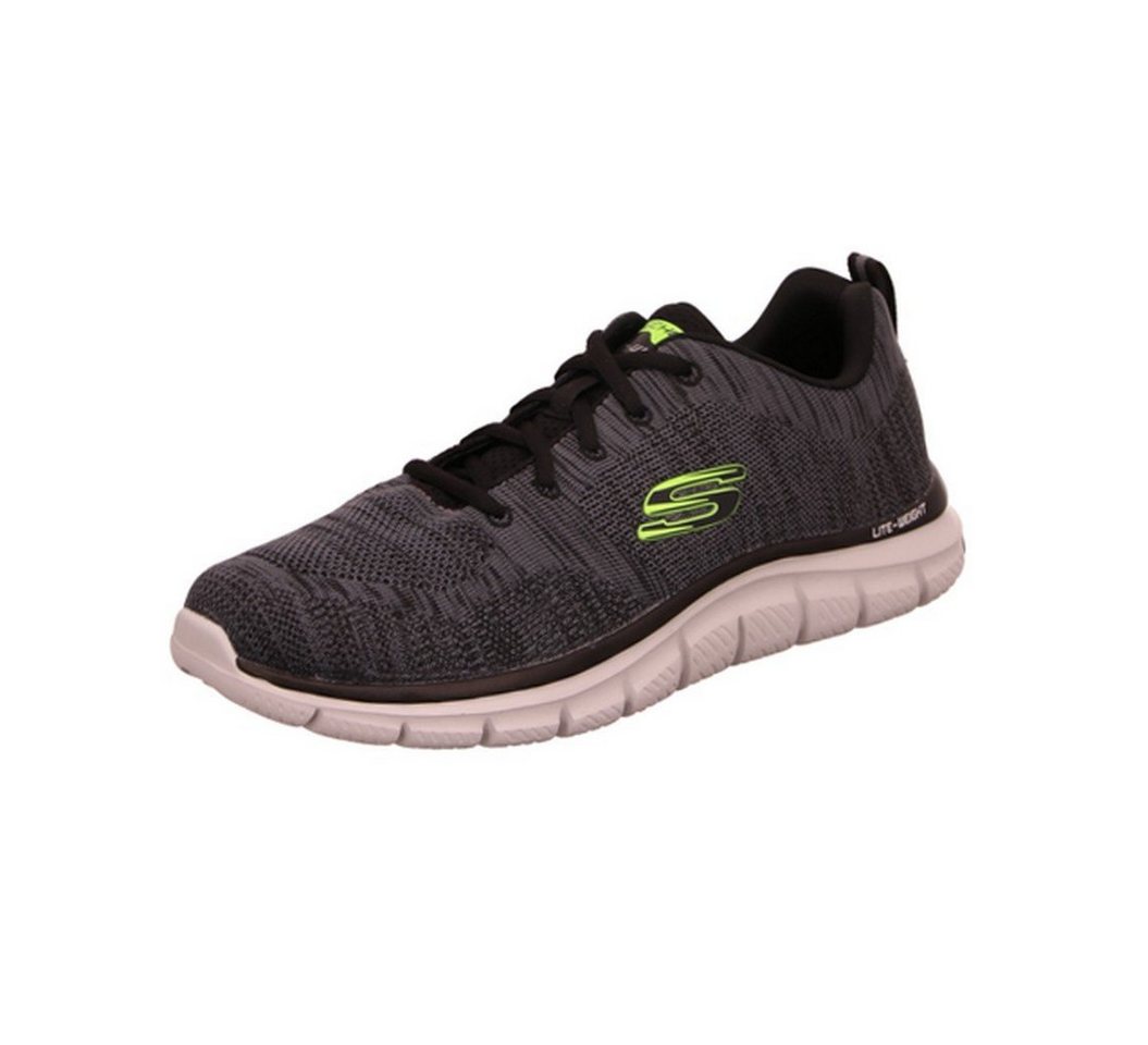 Skechers Fitnessschuh Skechers Fitnessschuh von Skechers
