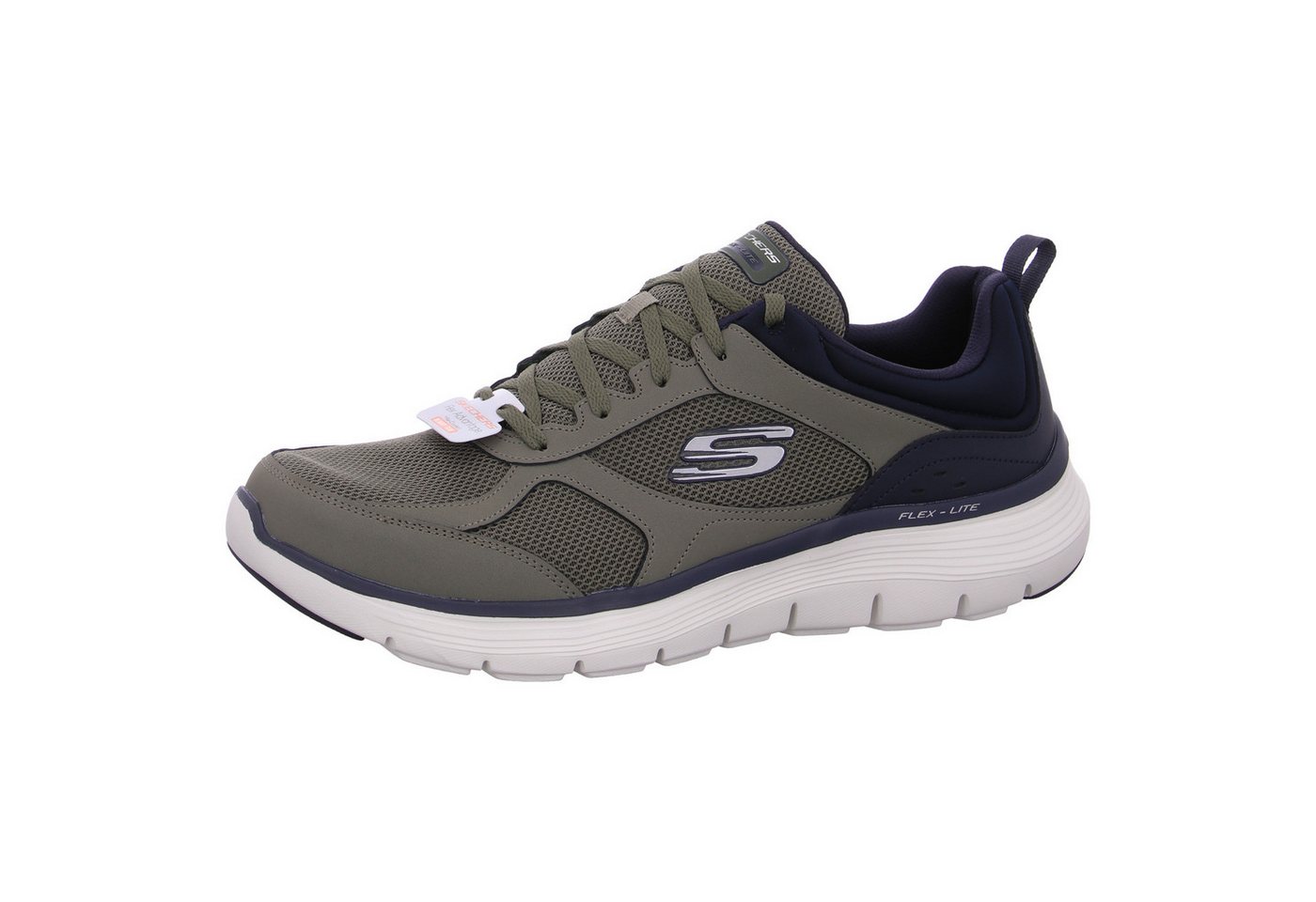 Skechers Flex Advantage 2.0 Trainingsschuh Skechers Flex Advantage 2.0 Trainingsschuh von Skechers