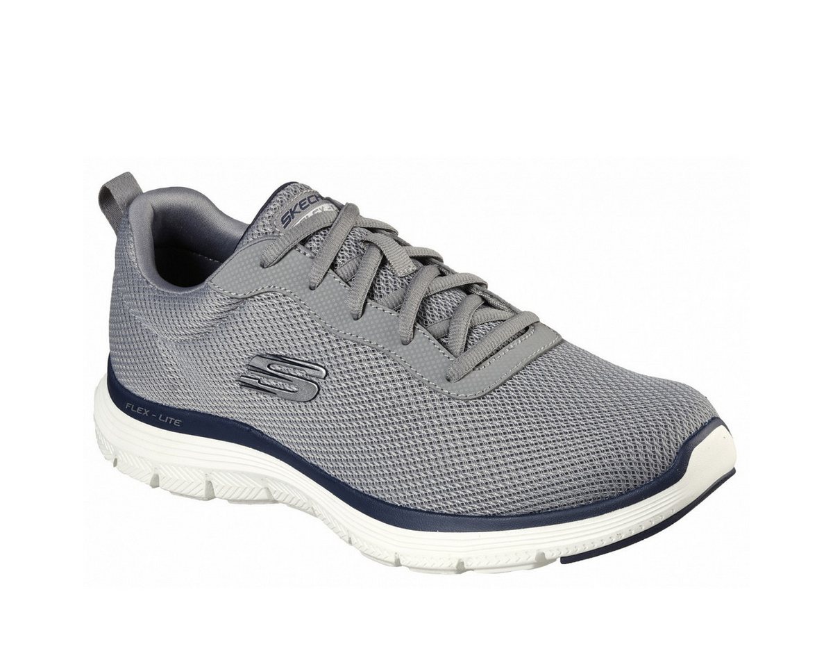 Skechers Flex Advantage Trainingsschuh Skechers Flex Advantage Trainingsschuh von Skechers