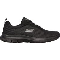 Skechers Flex Appeal 4.0 Sneaker Damen Skechers Flex Appeal 4.0 Sneaker Damen von Skechers