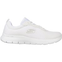 Skechers Flex Appeal 4.0 Sneaker Damen Skechers Flex Appeal 4.0 Sneaker Damen von Skechers