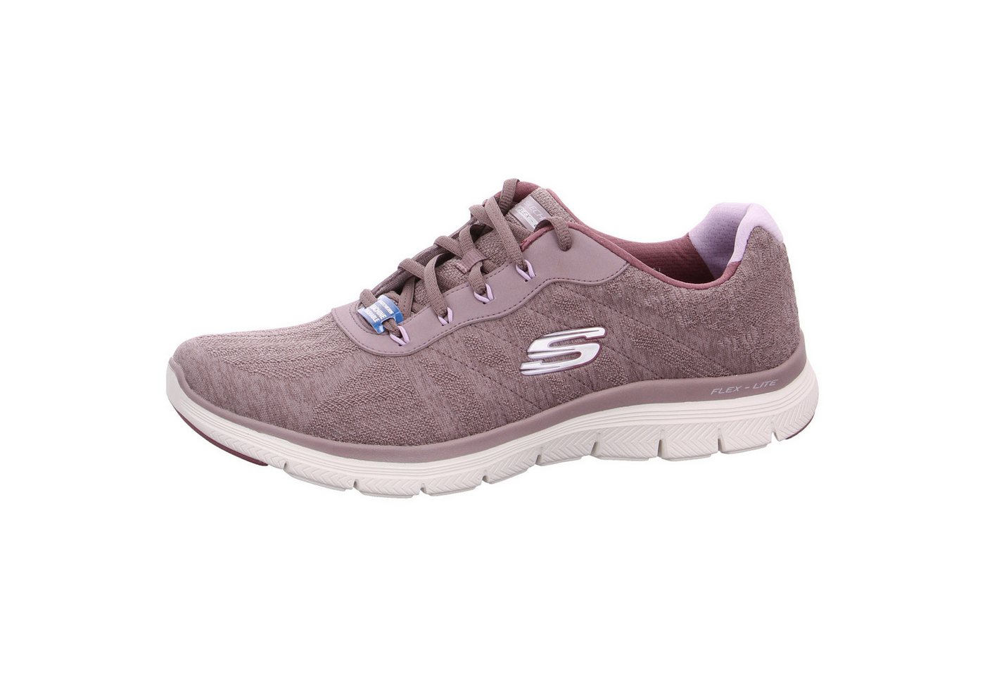 Skechers Flex Appeal 4.0 Trainingsschuh Skechers Flex Appeal 4.0 Trainingsschuh von Skechers