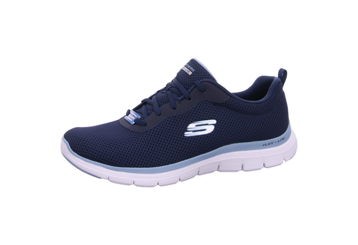 Skechers Flex Appeal 4.0 Trainingsschuh von Skechers