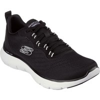 Skechers Flex Appeal 5.0 Sneaker Damen Skechers Flex Appeal 5.0 Sneaker Damen von Skechers