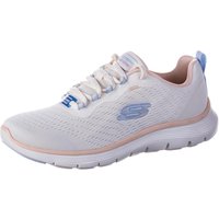 Skechers Flex Appeal 5.0 Sneaker Damen von Skechers