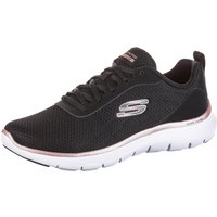 Skechers Flex Appeal 5.0 Sneaker Damen Skechers Flex Appeal 5.0 Sneaker Damen von Skechers