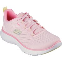 Skechers Flex Appeal 5.0 Sneaker Damen Skechers Flex Appeal 5.0 Sneaker Damen von Skechers