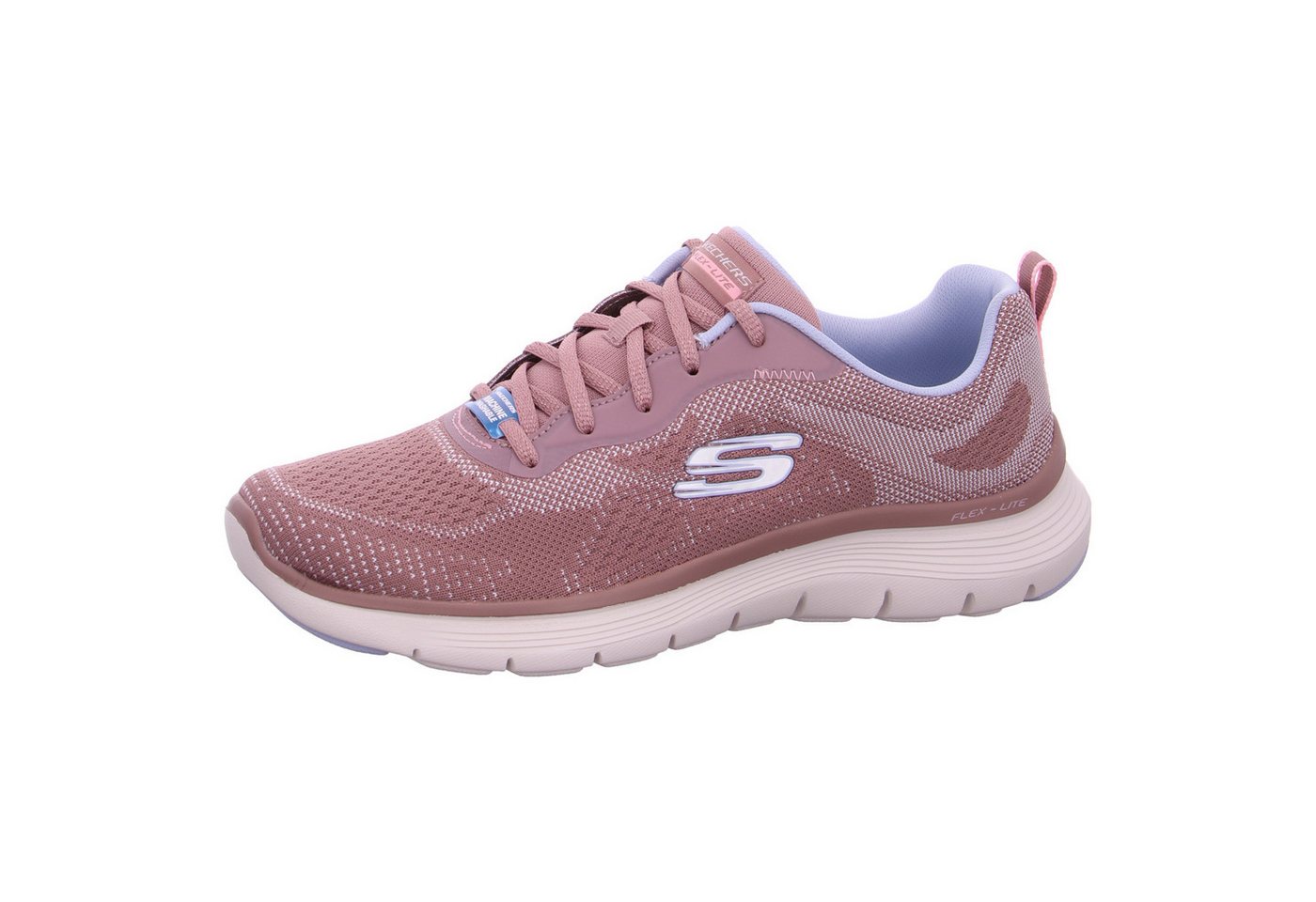 Skechers Flex Appeal 5.0 Trainingsschuh Skechers Flex Appeal 5.0 Trainingsschuh von Skechers