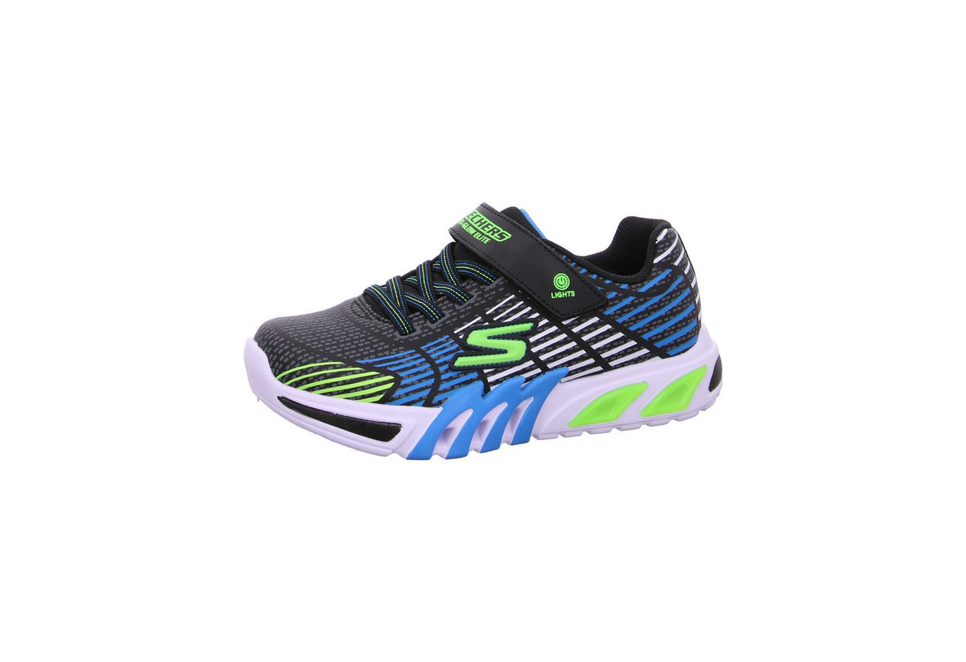 Skechers Flex Glow Elite Trainingsschuh Skechers Flex Glow Elite Trainingsschuh von Skechers