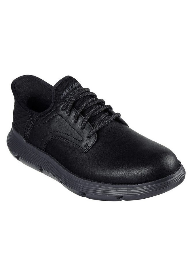 Skechers GARZA-CARLYN Sneaker Skechers GARZA-CARLYN Sneaker von Skechers