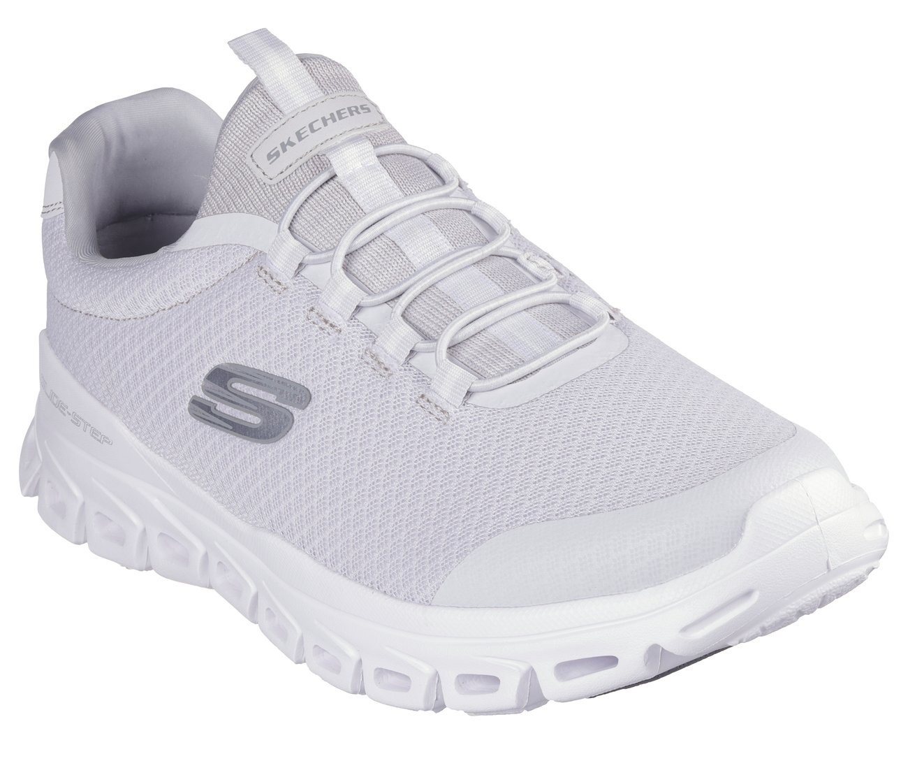 Skechers GLIDE-STEP Slip-On Sneaker, Trekkingschuh, Freizeitschuh, Sneaker zum Schlupfen Skechers GLIDE-STEP Slip-On Sneaker, Trekkingschuh, Freizeitschuh, Sneaker zum Schlupfen von Skechers