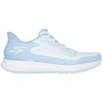 Skechers GO Golf Flight blau Skechers GO Golf Flight blau von Skechers