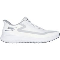 Skechers GO Golf Flight weiß Skechers GO Golf Flight weiß von Skechers