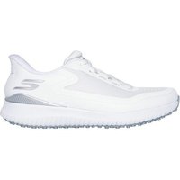 Skechers GO Golf Flight weiß Skechers GO Golf Flight weiß von Skechers