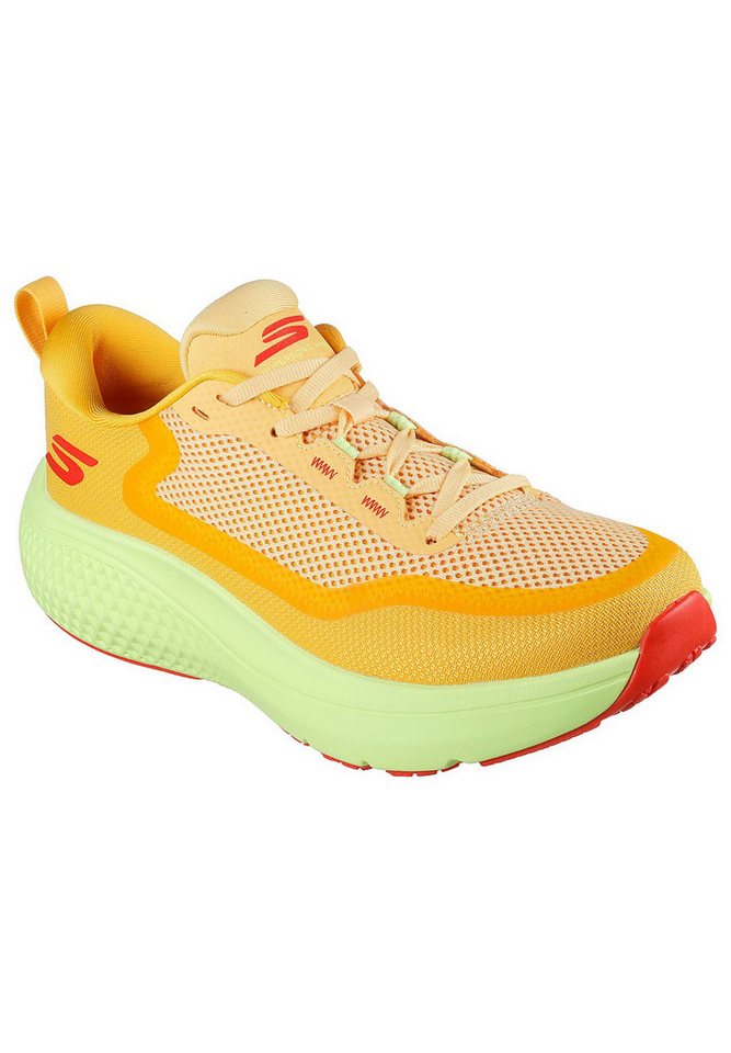 Skechers GO RUN SUPERSONIC MAX Sneaker von Skechers