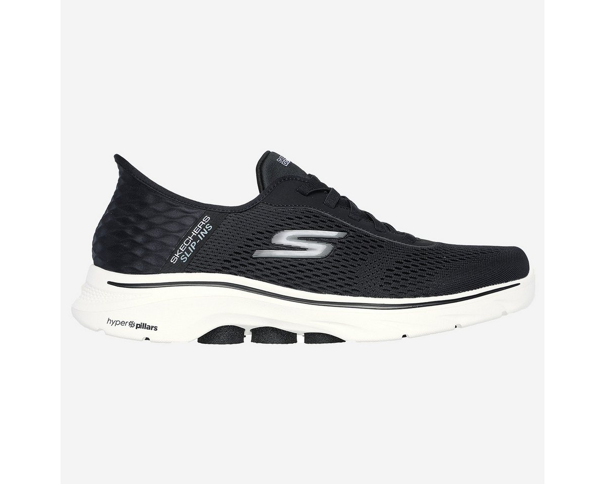 Skechers GO WALK 7 Sneaker Skechers GO WALK 7 Sneaker von Skechers