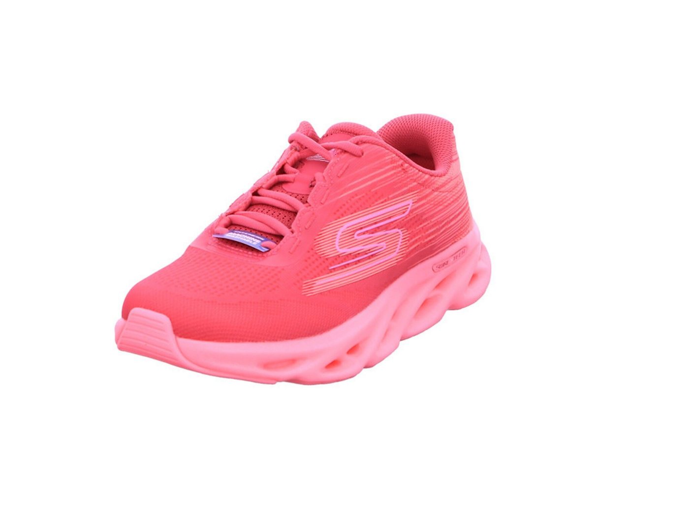 Skechers GOODYEAR RUBBER - TWO TONE ENG Sneaker Skechers GOODYEAR RUBBER - TWO TONE ENG Sneaker von Skechers