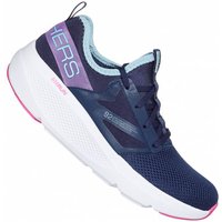 Skechers GOrun Elevate Quick Damen Sportschuhe A128317-NVBL von Skechers