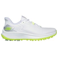 Skechers Go Golf Blade GF weiß Skechers Go Golf Blade GF weiß von Skechers