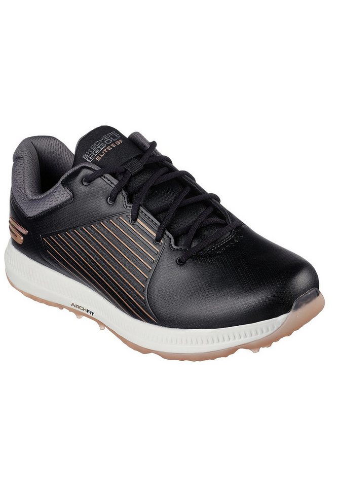 Skechers Go Golf Elite 5 GF Sneaker von Skechers