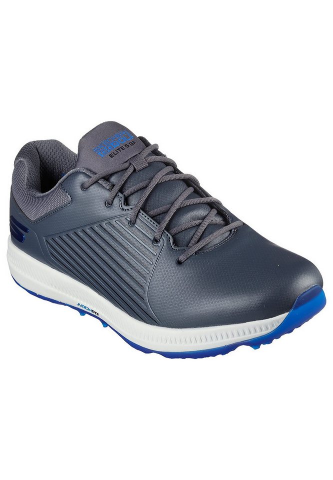 Skechers Go Golf Elite 5 GF Sneaker von Skechers