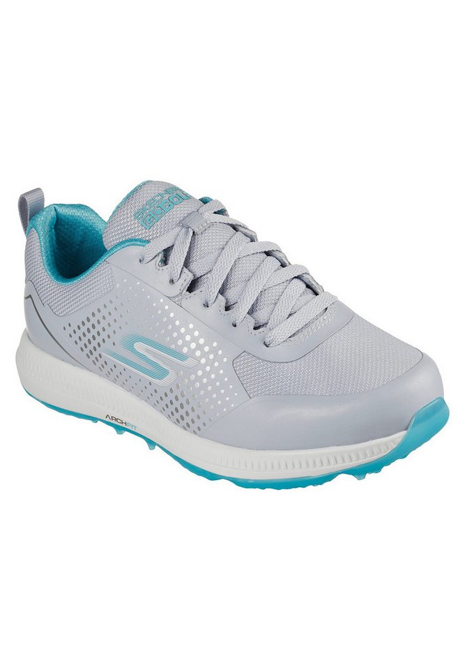 Skechers Go Golf Elite 5 SPORT Sneaker Skechers Go Golf Elite 5 SPORT Sneaker von Skechers