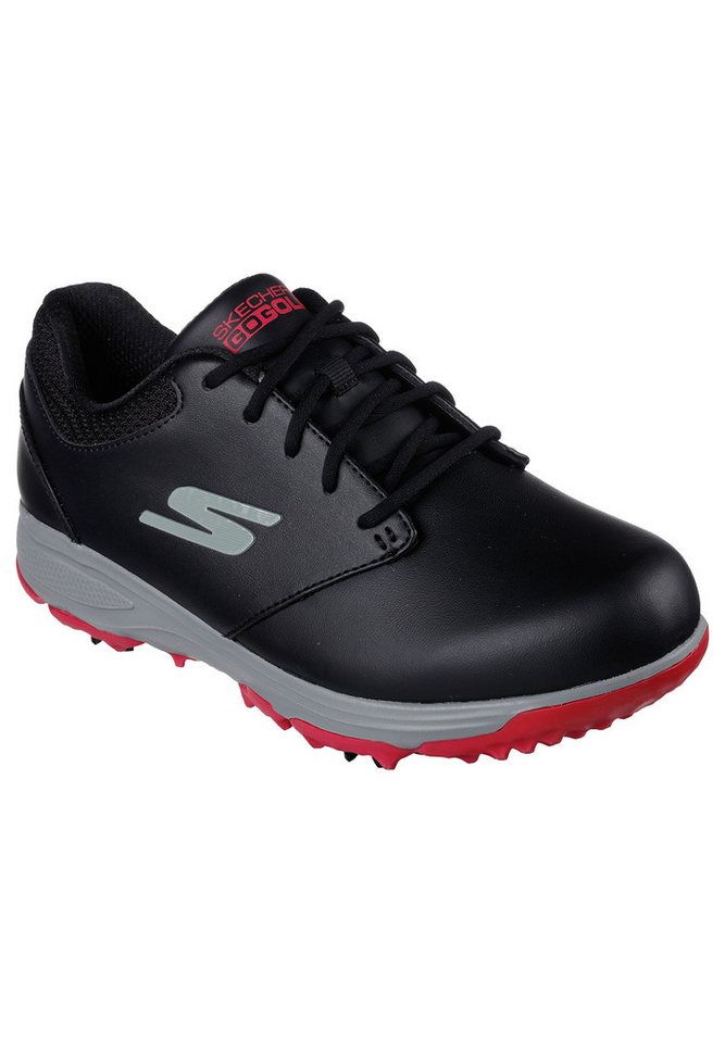 Skechers Go Golf Jasmin Sneaker Skechers Go Golf Jasmin Sneaker von Skechers