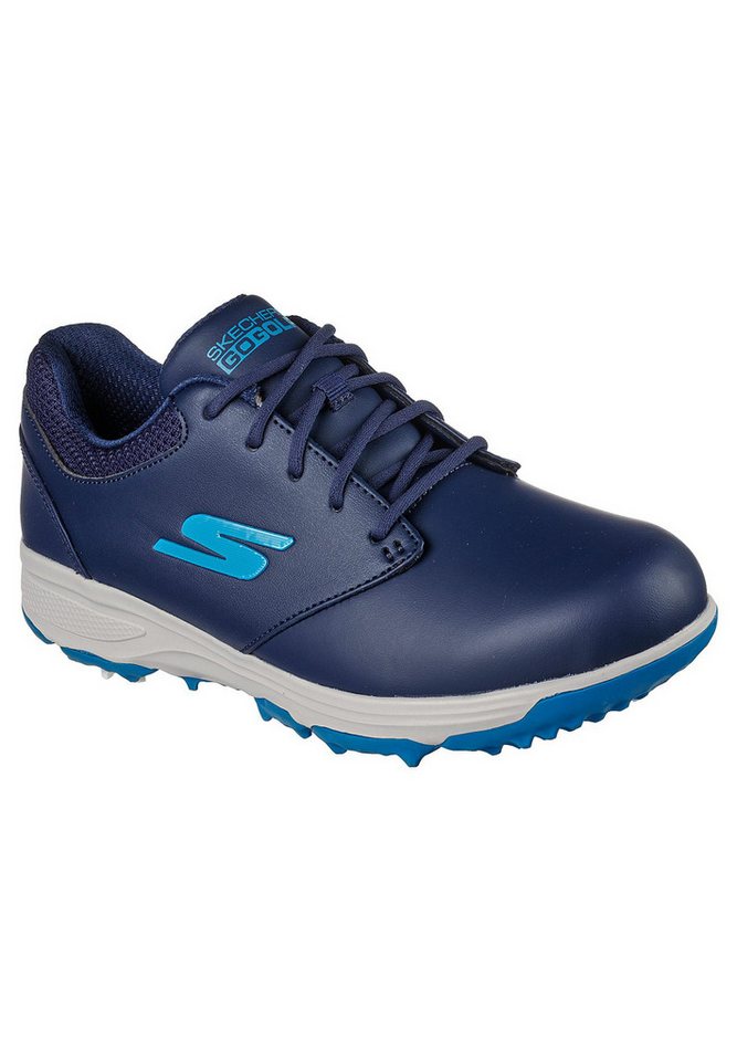 Skechers Go Golf Jasmin Sneaker Skechers Go Golf Jasmin Sneaker von Skechers