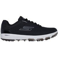 Skechers Go Golf Pro 6 SL schwarz Skechers Go Golf Pro 6 SL schwarz von Skechers