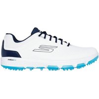 Skechers Go Golf Pro 6 SL weiß von Skechers