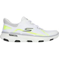 Skechers Go Run 7.0 Interval Neutralschuh Herren Skechers Go Run 7.0 Interval Neutralschuh Herren von Skechers