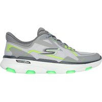 Skechers Go Run 7.0 Interval Neutralschuh Herren Skechers Go Run 7.0 Interval Neutralschuh Herren von Skechers