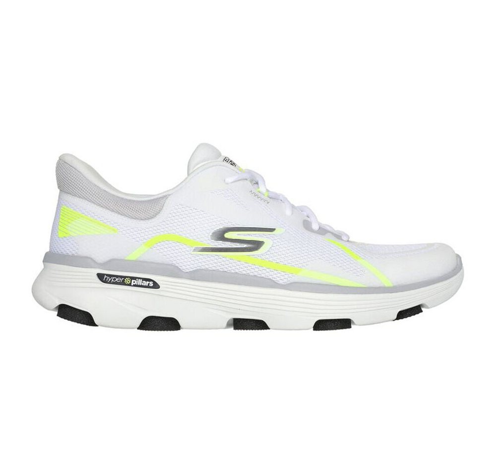 Skechers Go Run 7.0 Interval - Neutralschuh Laufschuh Skechers Go Run 7.0 Interval - Neutralschuh Laufschuh von Skechers