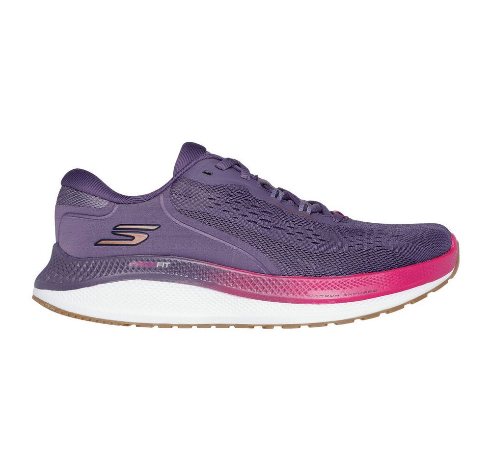 Skechers Go Run Persistence 2 - Neutralschuh Laufschuh Skechers Go Run Persistence 2 - Neutralschuh Laufschuh von Skechers