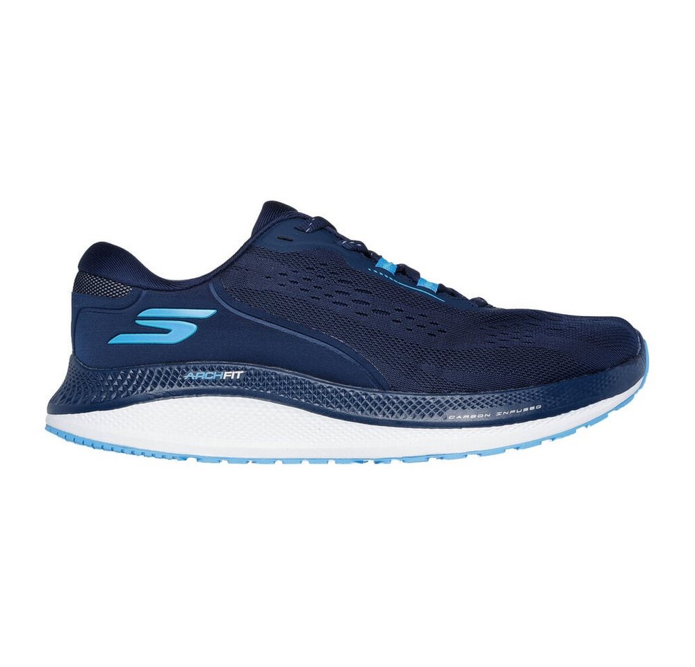 Skechers Go Run Persistence 2 - Neutralschuh Laufschuh Skechers Go Run Persistence 2 - Neutralschuh Laufschuh von Skechers