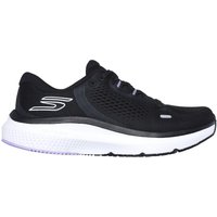 Skechers Go Run Pure 4 Neutralschuh Damen Skechers Go Run Pure 4 Neutralschuh Damen von Skechers