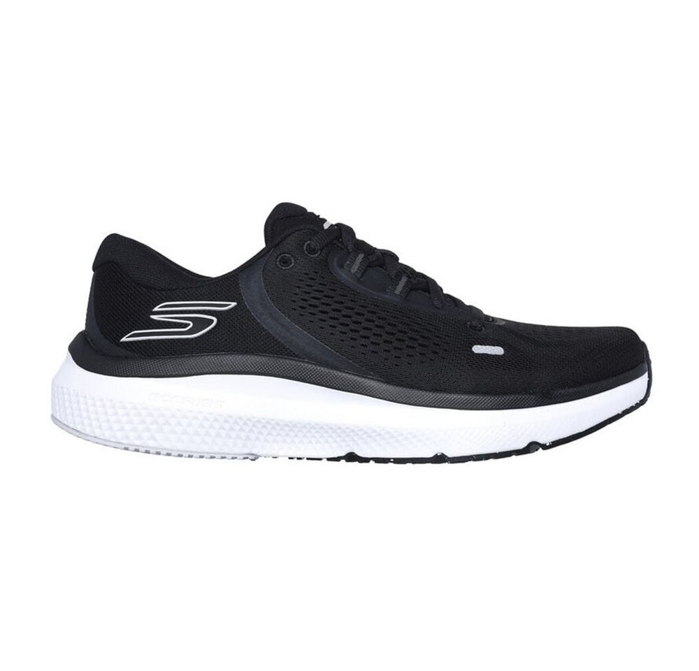 Skechers Go Run Pure 4 - Neutralschuh Laufschuh von Skechers