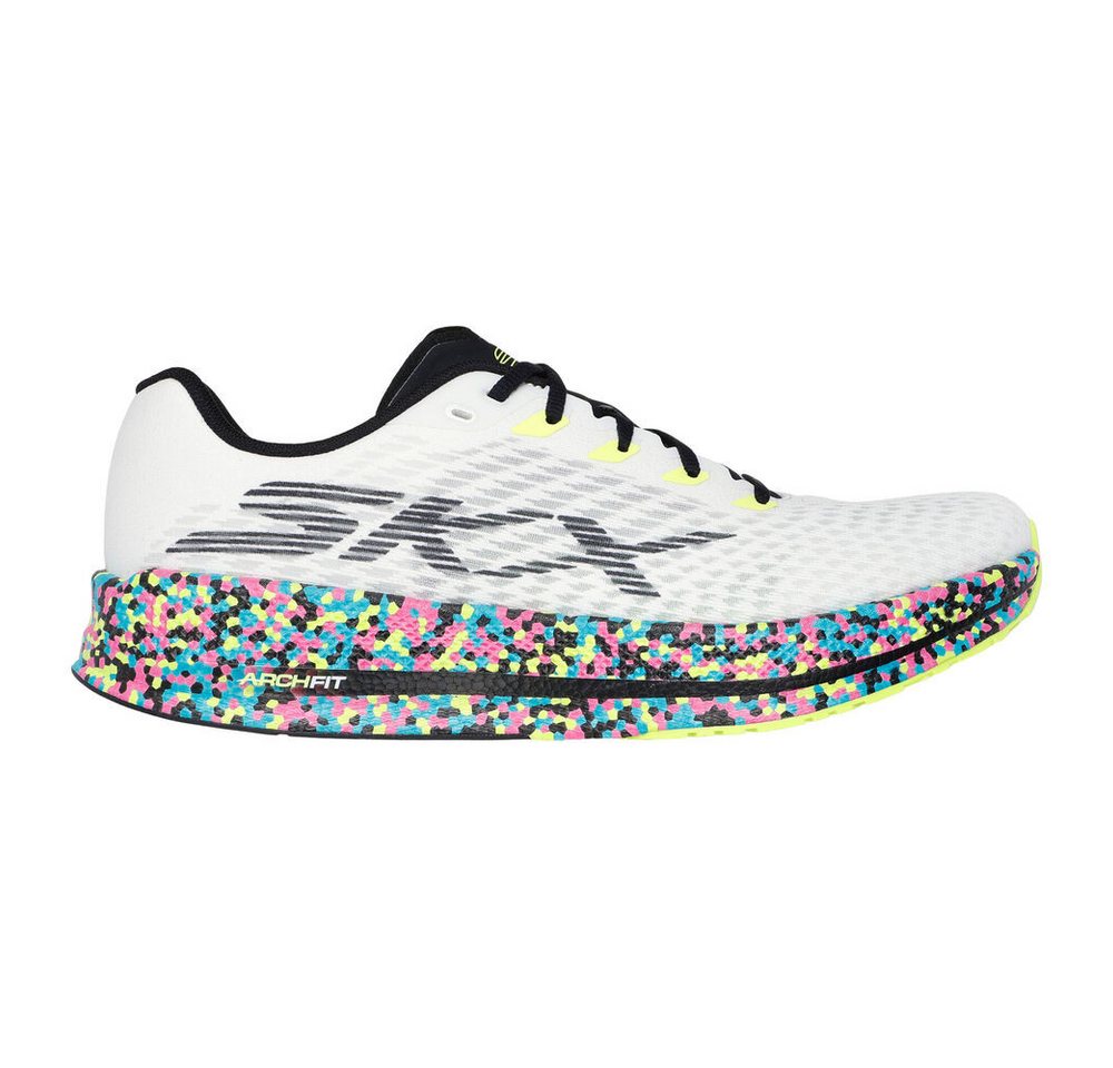 Skechers Go Run Razor 5 - Neutralschuh Laufschuh Skechers Go Run Razor 5 - Neutralschuh Laufschuh von Skechers