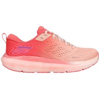 Skechers Go Run Ride 11 Neutralschuh Damen von Skechers