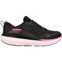 Skechers Go Run Ride 11 Neutralschuh Damen von Skechers