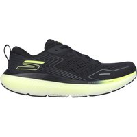 Skechers Go Run Ride 11 Neutralschuh Herren von Skechers