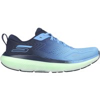 Skechers Go Run Ride 11 Neutralschuh Herren von Skechers