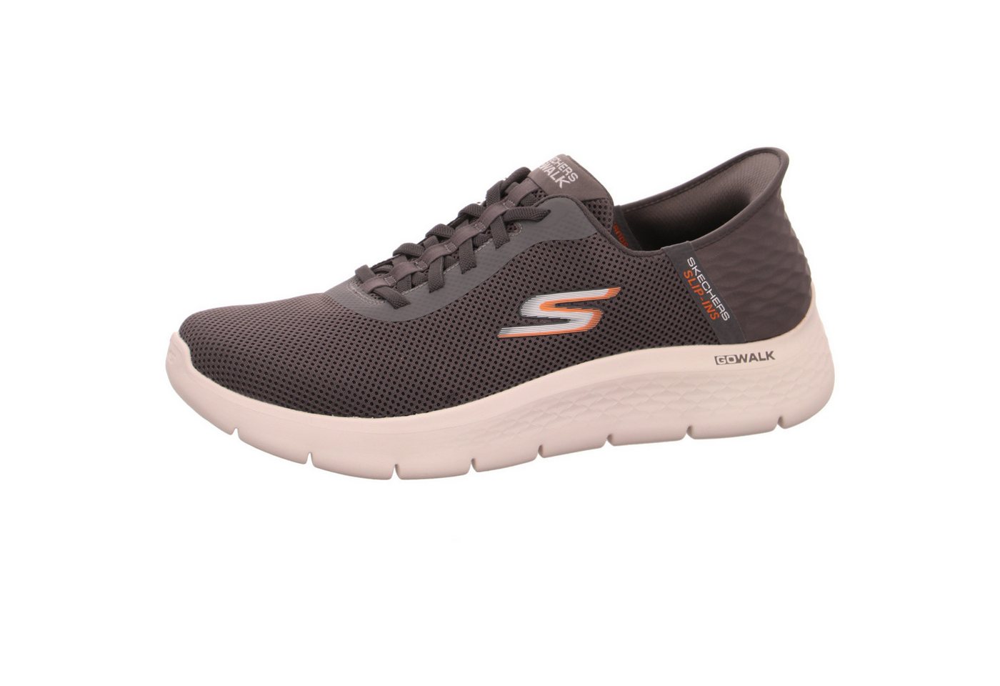 Skechers Go Walk Flex Trainingsschuh von Skechers