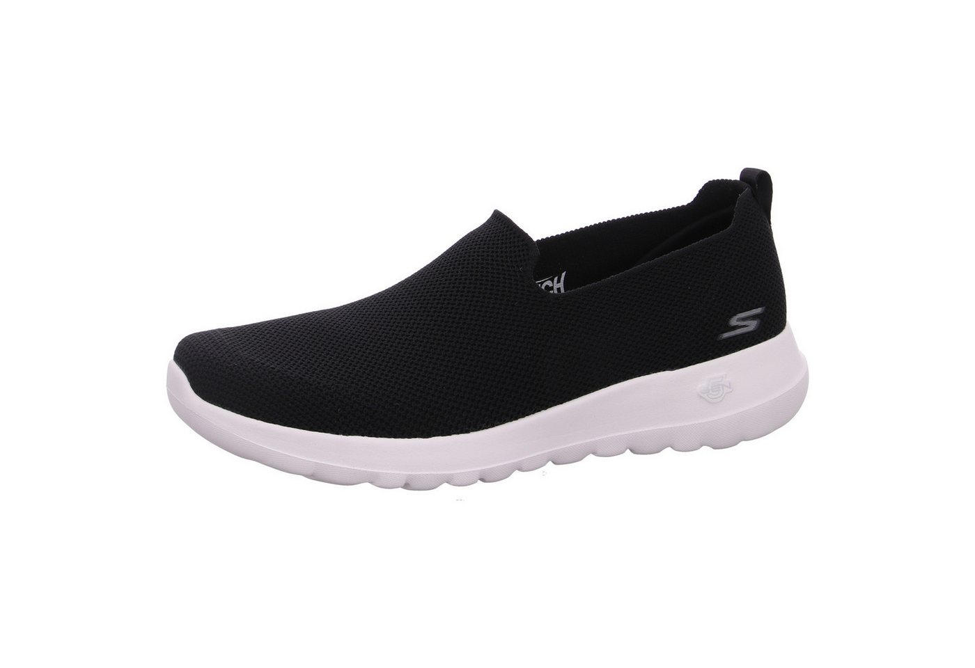 Skechers Go Walk Joy Trainingsschuh von Skechers