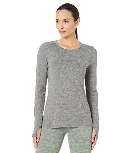 Skechers Godri Swift T-Shirt Grau XL Skechers Godri Swift T-Shirt Grau XL von Skechers