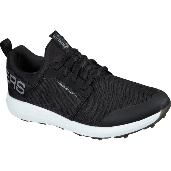 Skechers Golfschuhe Max von Skechers