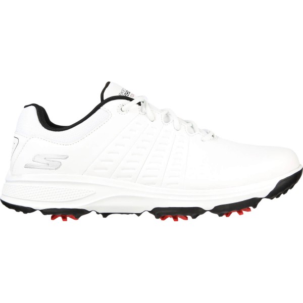 Skechers Golfschuhe Torque-2 weiß von Skechers