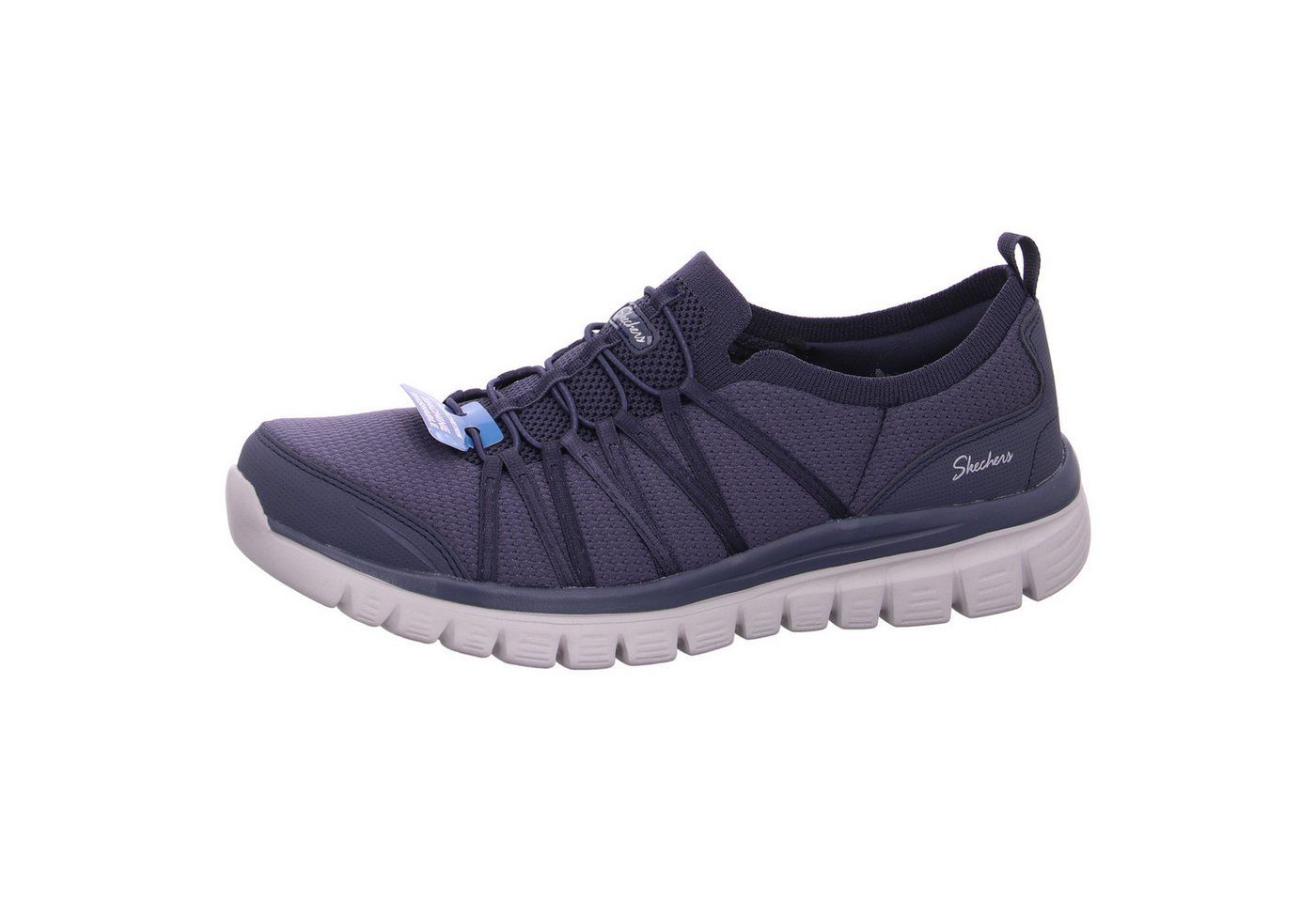 Skechers Graceful Trainingsschuh Skechers Graceful Trainingsschuh von Skechers